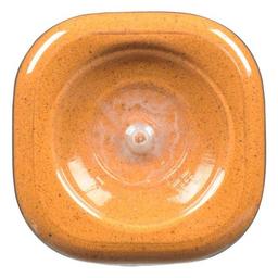 Product thumb gallery 999047814