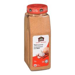 Product thumb gallery 932095071