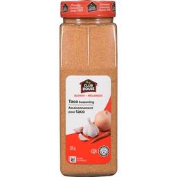 Product thumb gallery 296033131