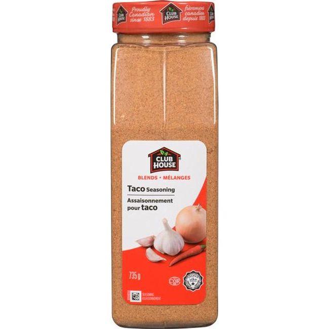 Product gallery 296033131