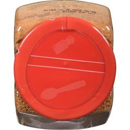 Product thumb gallery 789323505