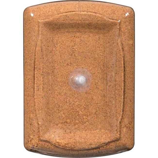 Product gallery 501342070