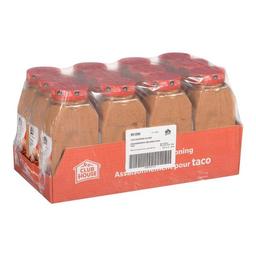 Product thumb gallery 552658959