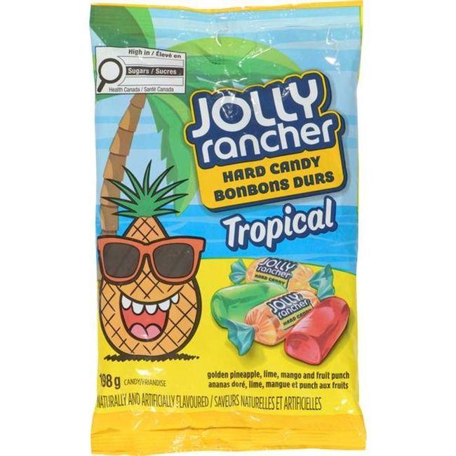 Product gallery 610186189