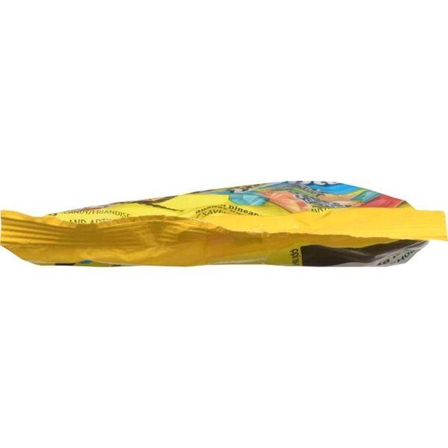 Product gallery 903986321