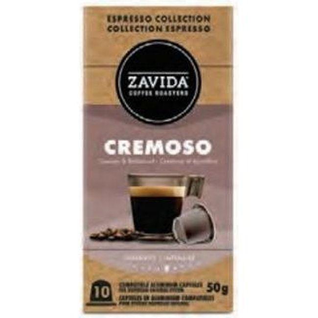 Product gallery 140343458