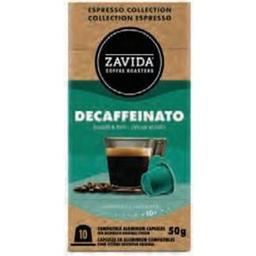 Product thumb gallery 548163125