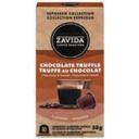 5 g Espresso Chocolate Truffle Capsules