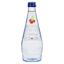 Product thumb gallery 181115652