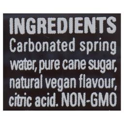 Product thumb gallery 277239744