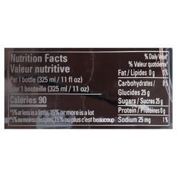 Product thumb gallery 289046154