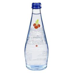 Product thumb gallery 525098495