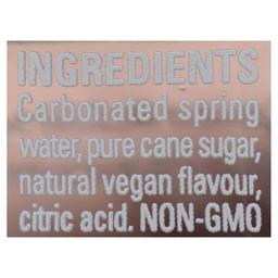 Product thumb gallery 442024671