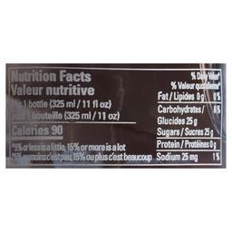 Product thumb gallery 113798739