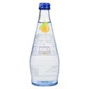 Orchard Peach Sparkling Water