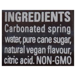 Product thumb gallery 238750444