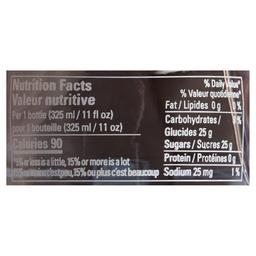 Product thumb gallery 38517317