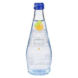 Product thumb gallery 841129885