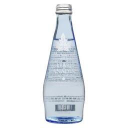 Product thumb gallery 640477924