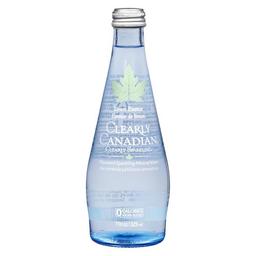 Product thumb gallery 787932319