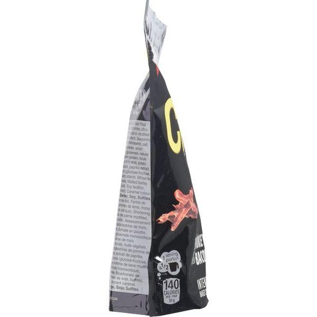 Product gallery 213716477