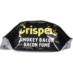 Product thumb gallery 752272017