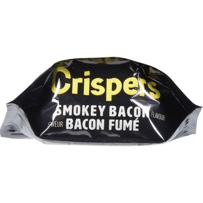 Product gallery 752272017