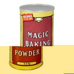 Product thumb gallery 886468026