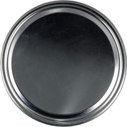 Product thumb gallery 273885748