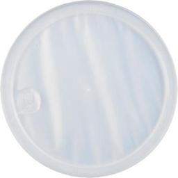 Product thumb gallery 942914619