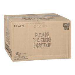 Product thumb gallery 760978868