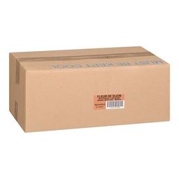 Product thumb gallery 642620844