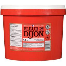 Product thumb gallery 989022565