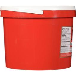 Product thumb gallery 293036598