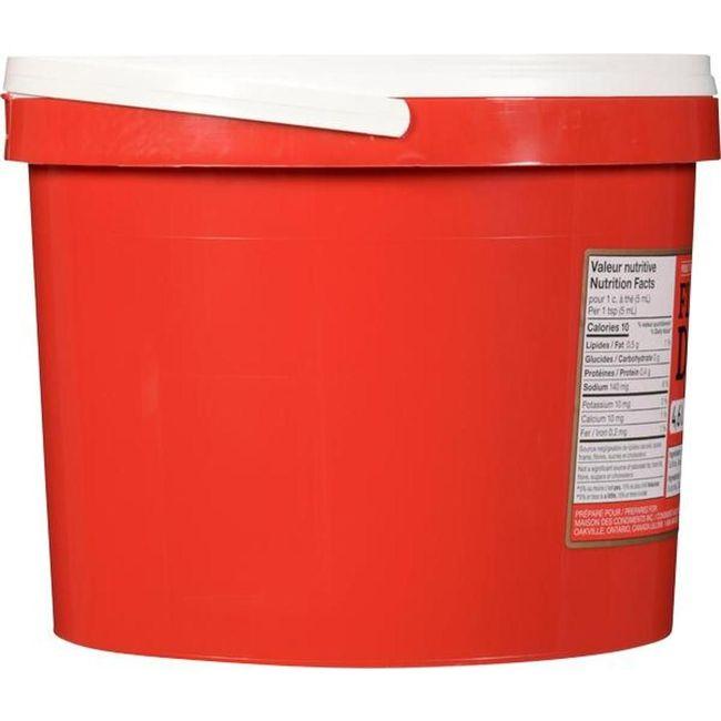 Product gallery 293036598