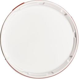 Product thumb gallery 968257338