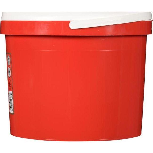 Product gallery 973679098