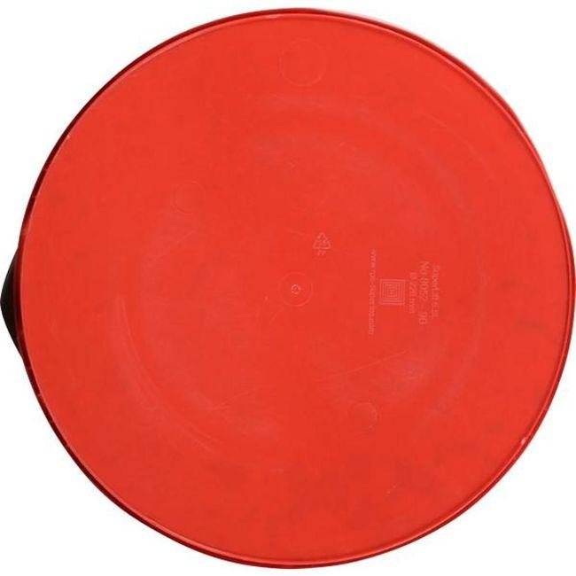 Product gallery 334394378