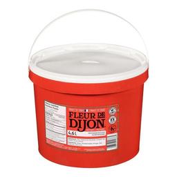 Product thumb gallery 457704313