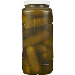 Product thumb gallery 416961410