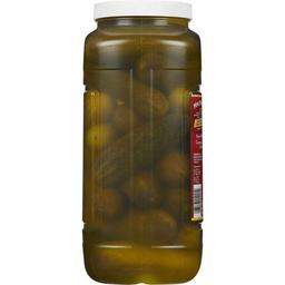 Product thumb gallery 415021361