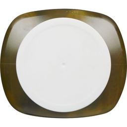 Product thumb gallery 441458754