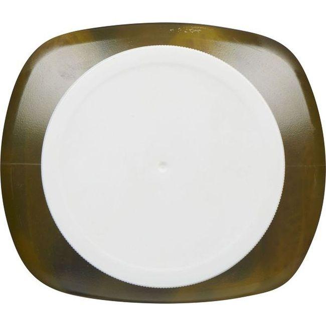 Product gallery 441458754