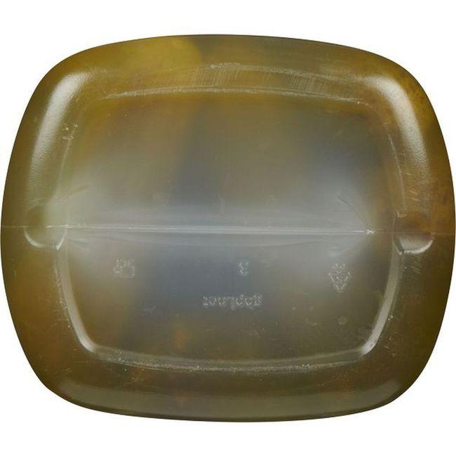 Product gallery 377768812