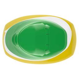 Product thumb gallery 630810315