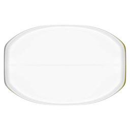 Product thumb gallery 94445209