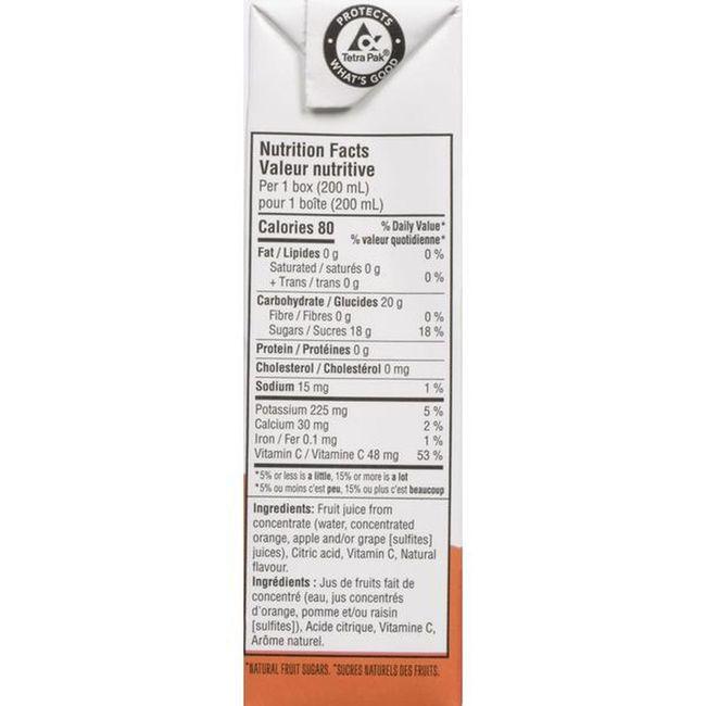 Product gallery 664216246