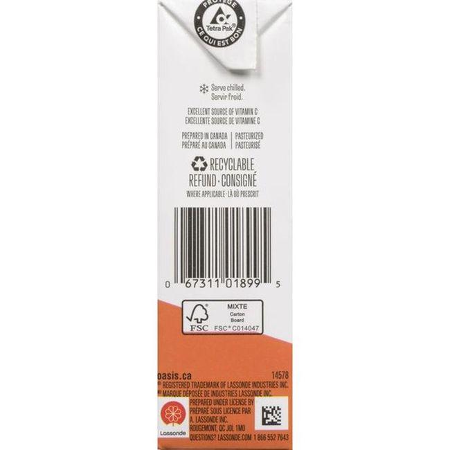 Product gallery 679043152