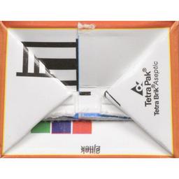 Product thumb gallery 578496763