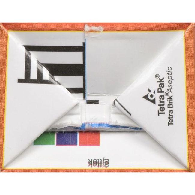 Product gallery 578496763